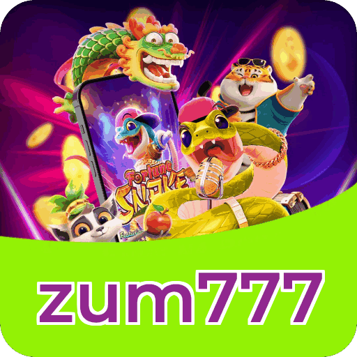 Cashback Semanal zum777