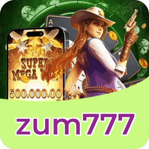 Fortune Rabbit - Slot Fortune series