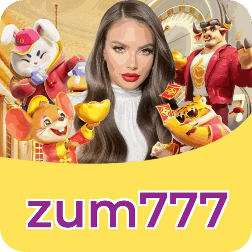 Fortune Tiger - Slot com RTP 96.81%