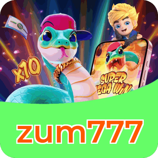 Jogos mobile otimizados