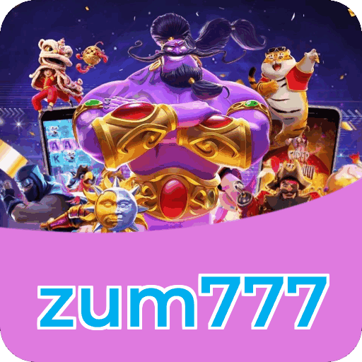 Instalar APK zum777