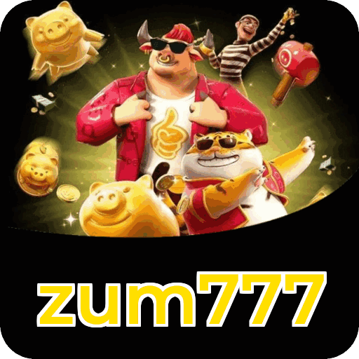 Streaming 4K no cassino ao vivo da zum777