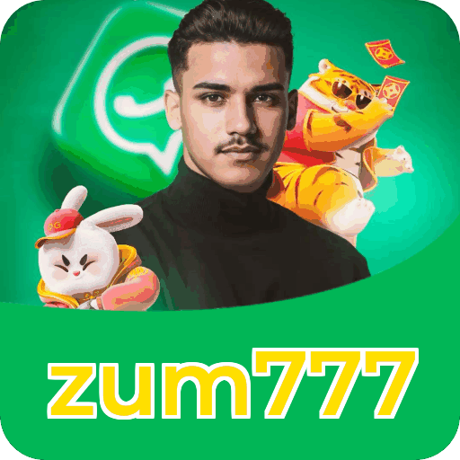 Pagamentos e segurança no app