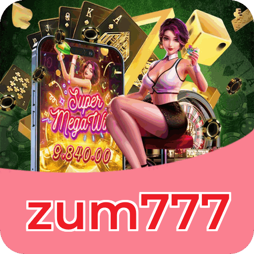 Segurança zum777