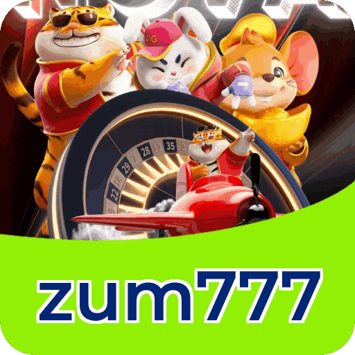 Download iOS zum777