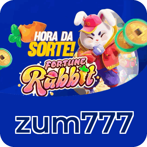 Recursos Exclusivos