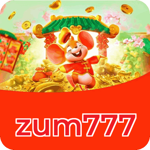 Download PC zum777
