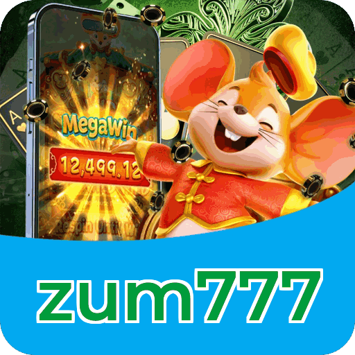 Suporte zum777
