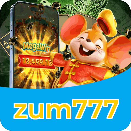 Jogos Fortune 20+