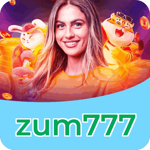 Interface zum777