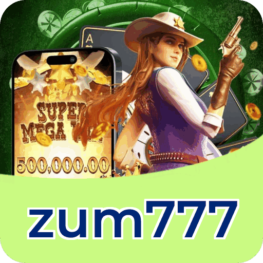 Programa VIP zum777