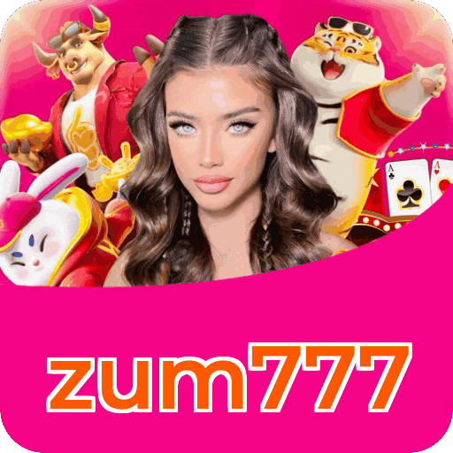 Reload Bonus zum777