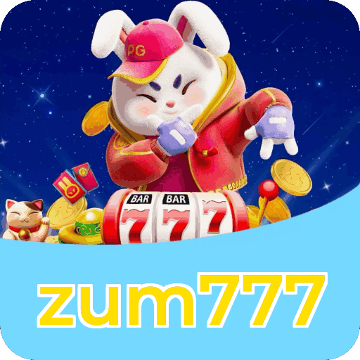 Instalação Android zum777