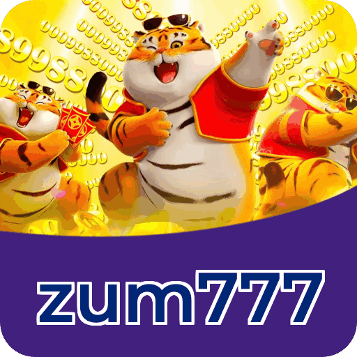 Lottery Clássica na zum777