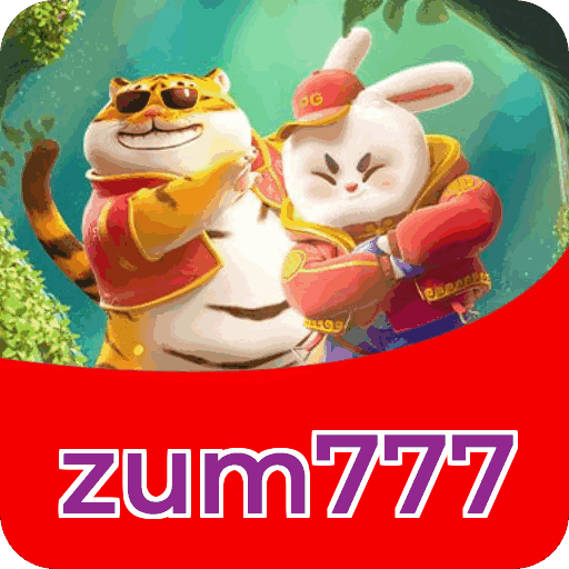 Instalação iOS zum777