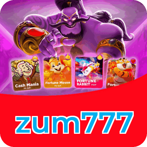 Siga a zum777 no Facebook