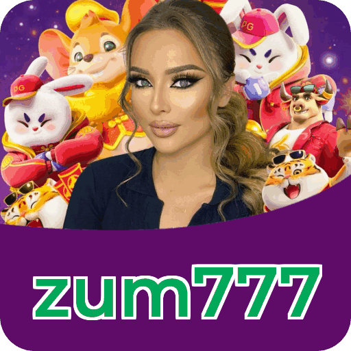 Promoções e bônus exclusivos da zum777