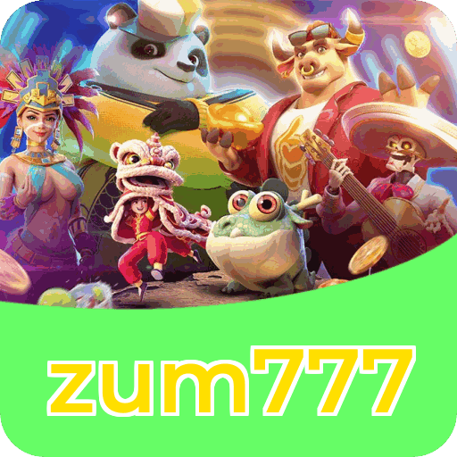 Fortune Dragon - Jogo temático asiático