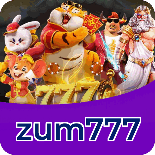 Programa VIP zum777