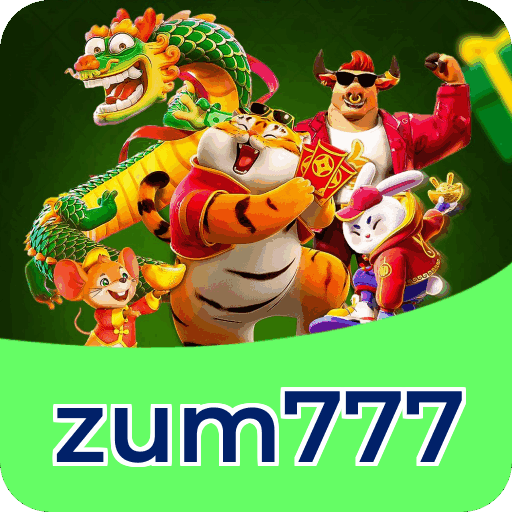 Mahjong Ways - Slot com múltiplas formas de ganhar