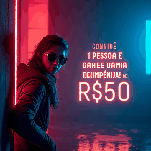 Benefícios Exclusivos ao Registrar-se no Zum777