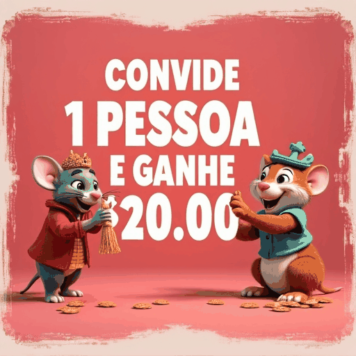 Baixe o app do zum777 e ganhe bônus de boas-vindas!