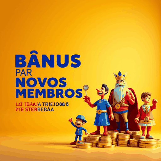 Baixe o app zum777 e ganhe bônus de boas-vindas!