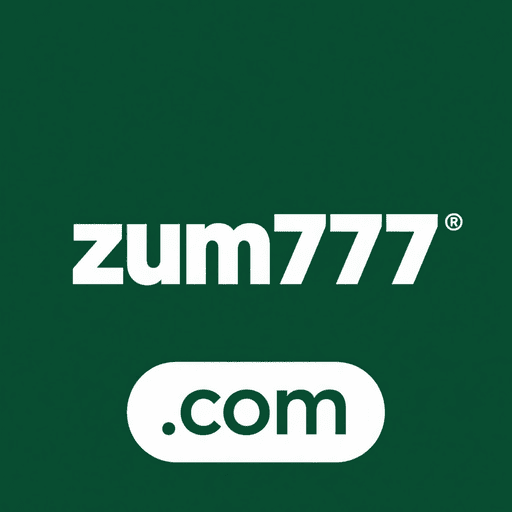 zum777