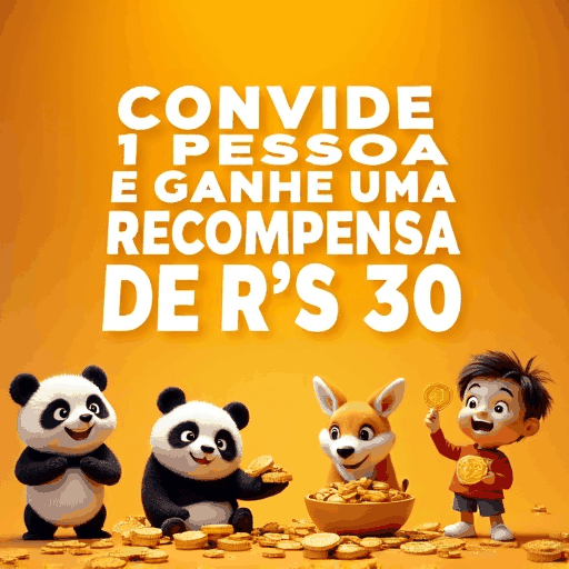 Bem-vindo ao zum777: Seu bônus de registro aguarda!
