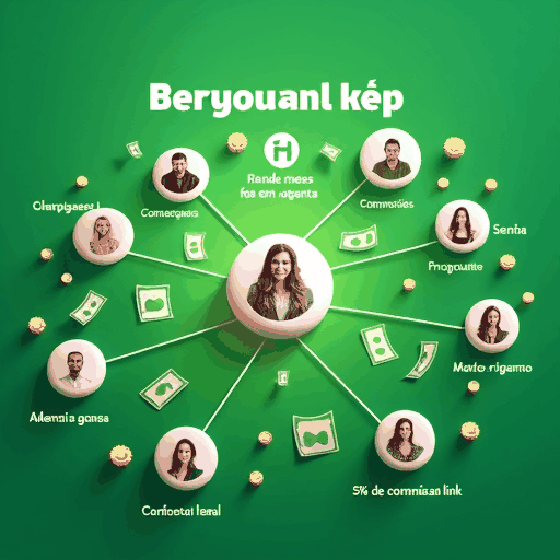 Explore o zum777: A plataforma de apostas com bônus de registro gratuito
