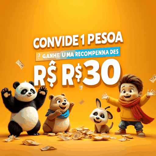 Bem-vindo ao zum777: Bônus Exclusivos para Novos Jogadores!