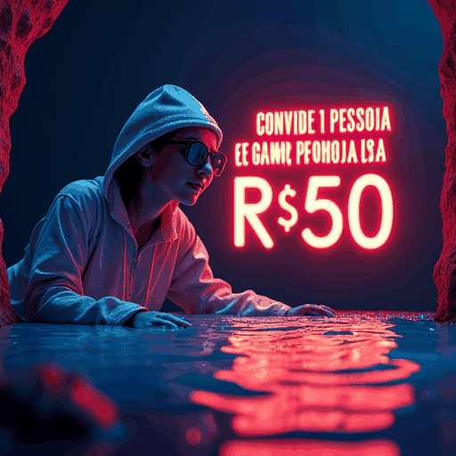 Bem-vindo ao zum777: Seu Portal para Bônus de Cassino e Diversão!