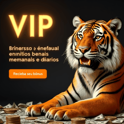 Baixe o App zum777 e Ganhe Créditos Grátis